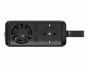 Viking bateriový generátor VALI150, 150W, černá