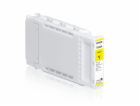 Epson Žlutý inkoust T692400 (C13T69240N)