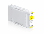 Epson Žlutý inkoust T692400 (C13T69240N)