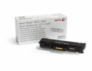 Xerox PRIMELINK B9XXX BLACK TONER CARTRIDGE