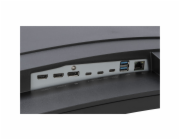 Philips 49B2U6903CH, LED monitor