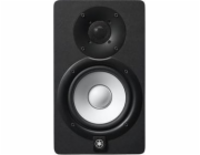 Yamaha HS5 reproduktor 2-way Černá Kabel 70 W