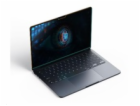 3mk Privacy filter pro MacBook Air 15" 2023