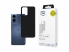 3mk ochranný kryt Matt Case pro Motorola Moto G24 Power