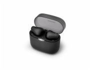 Sluchátka Philips Sluchátka – Philips TAT2139BK/00 Černá