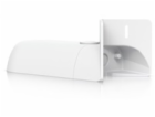 UBNT UACC-Camera-AM-W, univerzální držák pro UVC-G5-Turre...