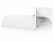 UBNT UACC-Camera-AM-W, univerzální držák pro UVC-G5-Turret-Ultra, bílý