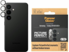 PanzerGlass PicturePerfect - Chránic na objektiv pro mobi...