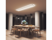 Stropní lampa Nanoleaf Starter Kit Nanoleaf Skylight - panely stropního světla (3 kusy)