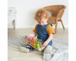 7379965