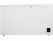 Gorenje FH43EAW