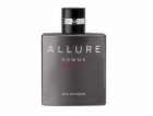 Chanel Allure Homme Sport Eau Extreme EDP 50 ml