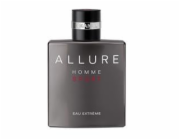 Chanel Allure Homme Sport Eau Extreme EDP 50 ml