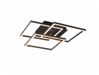 Lampa REALITY MOBILE R62883132, 28W LED