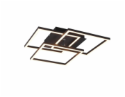 Lampa REALITY MOBILE R62883132, 28W LED