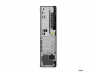 LENOVO PC ThinkCentre M75s G5 SFF - Ryzen5 8500G,16GB,512...