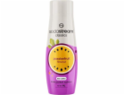 SodaStream Sirup příchuť MARACUJA ZERO 440 ml 