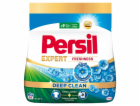 PRÁŠEK PERSIL FR BY SILAN 18SK 0,99KG