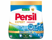 PRÁŠEK PERSIL FR BY SILAN 18SK 0,99KG