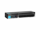 REPRODUKTOR DEFENDER SOUNDBAR Z9 16W LED BLUETOOTH