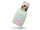 Fujifilm INSTAX MINI LINK3 - Green