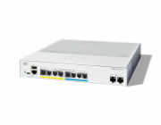 Cisco Catalyst C1300-8MGP-2X
