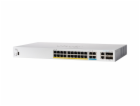 Cisco Catalyst C1300-24MGP-4X