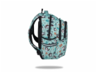 Patio Youth Backpack Jerry Shoppy CoolPack F029661