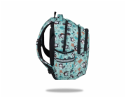 Patio Youth Backpack Jerry Shoppy CoolPack F029661