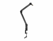 HyperX Caster Mic & Webcam Arm