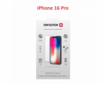 7382205