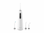 Truelife AquaFloss Compact C200 - ústní sprcha