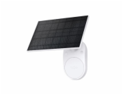 TP-link Tapo A201 Solar panel