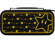 PDP Travel Plus Case NS Stars