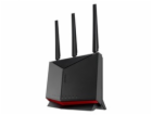 ASUS RT-BE86U, router
