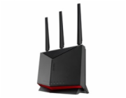 ASUS RT-BE86U, router