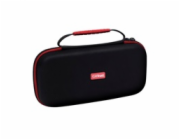 TRUST Pouzdro pro Nintendo Switch GXT 1248, černá