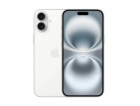 Apple iPhone 16 Plus/256GB/White