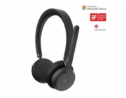 LENOVO sluchátka Wireless VoIP Headset (Teams)