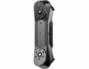 Creality CR-Scan Raptor 3D Scanner