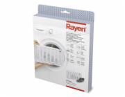 Sáčky na praní bot Rayen, 34 cm x 19 cm