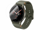 Ochranné tvrzené sklo FIXED pro smartwatch Samsung Galaxy...