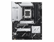 ASUS PRIME X870-P/AM5/ATX
