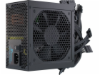 Seasonic G12 GC-750 (2024), PC zdroj
