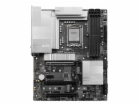 MSI PRO Z890-P WIFI/LGA 1851/ATX