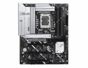 Základní deska ASUS PRIME Z890-P Intel Z890 LGA 1851 (Socket V1) ATX