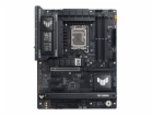 MB ASUS TUF Gaming Z890-PLUS WIFI /LGA1851/4xDDR5/W7+BT5....