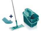 Súprava upratovacia LEIFHEIT 55379 Combi Clean M, mop na ...