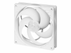Arctic P14 Max, skříňový ventilátor