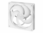 Arctic P14 Max, skříňový ventilátor